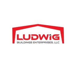 Image for Ludwig Buildings Enterprises with ID of: 4787354