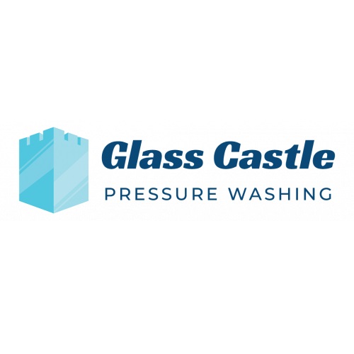 Image for Glass Castle Pressure Washing with ID of: 4787356