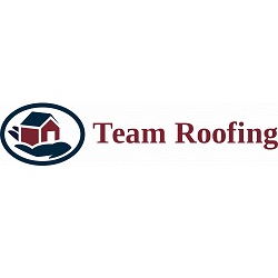 Image for Team Roofing and Construction, LLC with ID of: 4787365