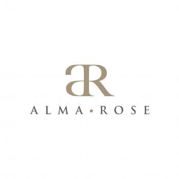 Image for Alma Rose with ID of: 4787413