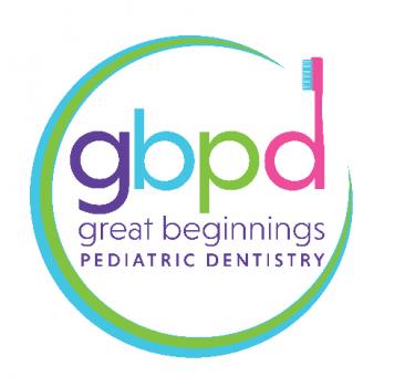 Image for Great Beginnings Pediatric Dentistry with ID of: 4787533