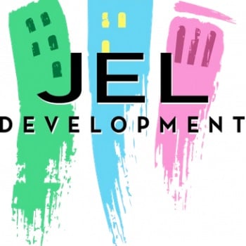 Image for JEL Development LLC with ID of: 4787553