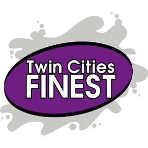 Image for Twin Cities Finest with ID of: 4787569