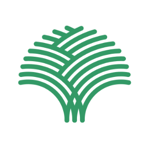 Image for Python Based Web Development Services with ID of: 4787592