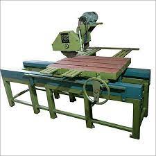 Image for Stone Processing Machines Market Size, Demand, Growth And Industry Development Trends By 2021-2026 with ID of: 4787789