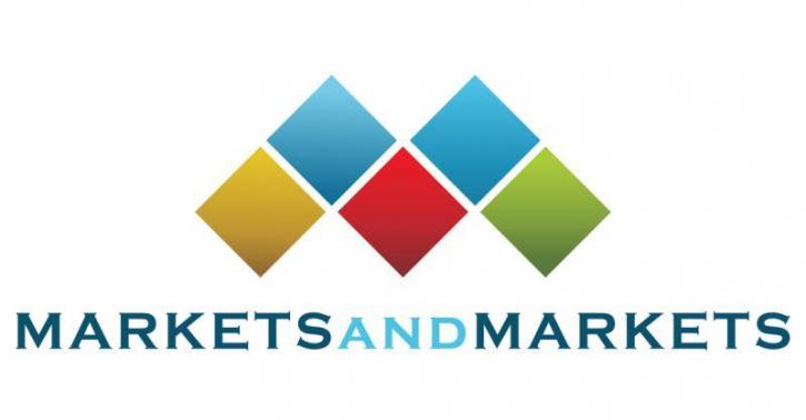 Image for The Global Generator Sales Market is Expected to Reach $26.5 billion by 2026 with ID of: 4787842
