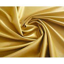 Image for Global Silk Market Share is Expected To Get Massive Growth Profits by 2026 with ID of: 4788056