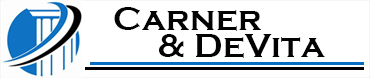 Image for Commack Truck Accident Lawyer with ID of: 4788657