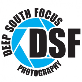 Image for Deep South Focus Photography with ID of: 4788943