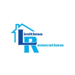 Image for Limitless Renovations Statewide, LLC with ID of: 4788960