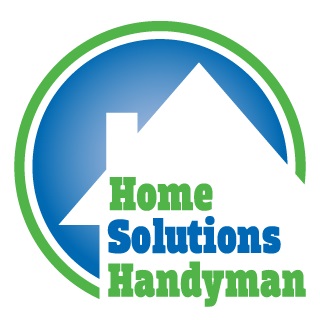 Image for Home Solutions Handyman with ID of: 4788970