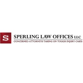 Image for Sperling Law Offices LLC with ID of: 4788984