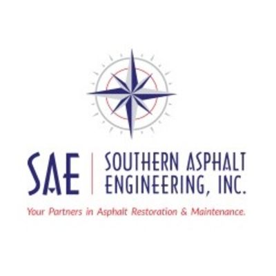 Image for Southern Asphalt Engineering with ID of: 4789003