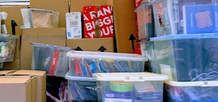 Image for Oytics Removals Ltd with ID of: 4789140