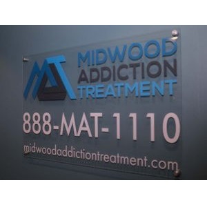Image for Midwood Addiction Treatment with ID of: 4789147