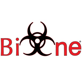 Image for Bio-One of Denver with ID of: 4789186