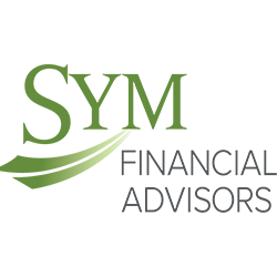 Image for SYM Financial Advisors with ID of: 4789268