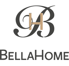 Image for Bella Home Fabrics with ID of: 4789274