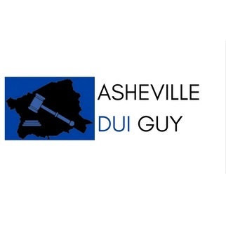Image for Asheville DUI Guy with ID of: 4789352