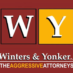 Image for Winters & Yonker, P.A. with ID of: 4789383