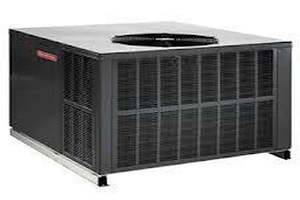 Image for The First Thing You Need to Know about a 4 Ton Package Unit (Gas) with ID of: 4789450