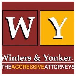 Image for Winters & Yonker, P.A. with ID of: 4789455