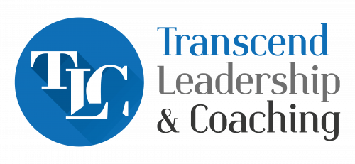 Image for Transcend Leadership & Coaching with ID of: 4789572