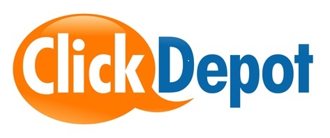 Image for The Click Depot with ID of: 4789589