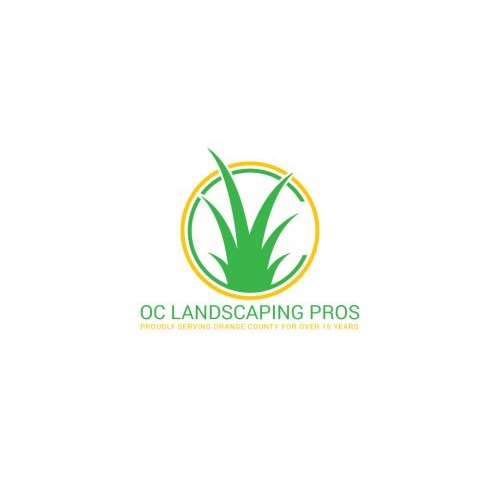 Image for Orange County Landscaping Pros with ID of: 4789702