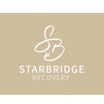 Image for Starbridge Recovery with ID of: 4789779
