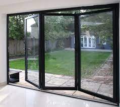 Image for Global Bifold Doors Market Share is Expected To Get Massive Growth Profits by 2026 with ID of: 4789879