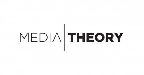 Image for Media Theory with ID of: 4789895