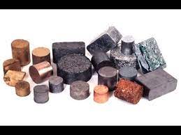 Image for Base Metals Market Share, Trends, Product Estimates & Strategy Framework To, 2021-2026 with ID of: 4789908