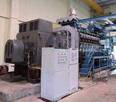 Image for Black Start Generator Market Size, Demand, Growth And Industry Development Trends By 2021-2026 with ID of: 4790142