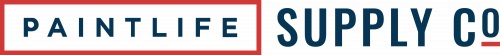 Image for Paint Life Supply Co. with ID of: 4790167