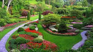 Image for Midway Nurseries Ltd with ID of: 4790216