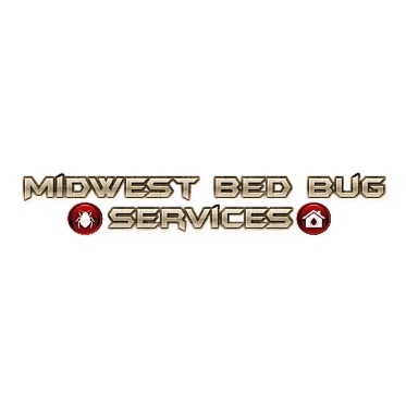 Image for Midwest Bed Bug Services with ID of: 4790392