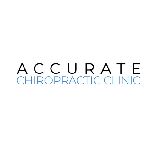 Image for Accurate Chiropractic Clinic with ID of: 4790461