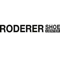 Image for Roderer Shoe Center with ID of: 4790597