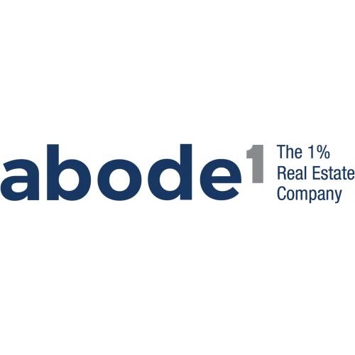 Image for Abode 1 with ID of: 4790873
