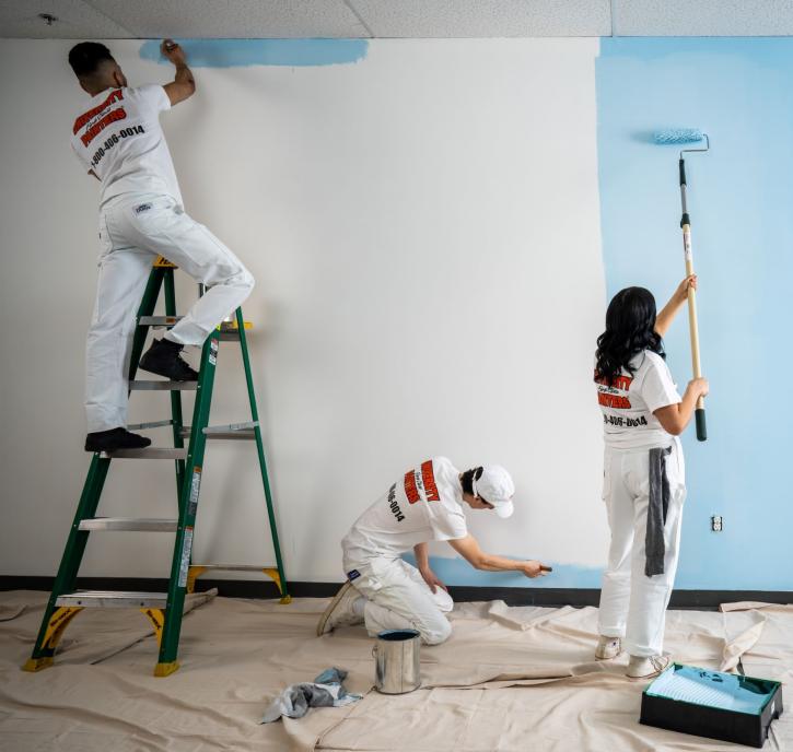 Image for Painters Glendale AZ with ID of: 4790977