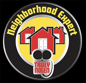 Image for Truly Nolen Pest & Termite Control - Abilene with ID of: 4791162