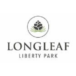 Image for Longleaf Liberty Park with ID of: 4791165