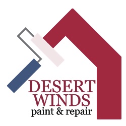 Image for Desert Winds Painting with ID of: 4791172