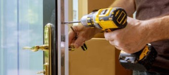 Image for Rapid Locks Limited with ID of: 4791380