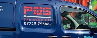 Image for Power Gas Services with ID of: 4791393