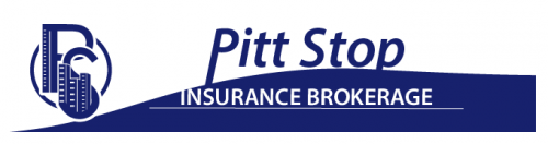 Image for Pitt Stop Insurance Brokerage with ID of: 4791398