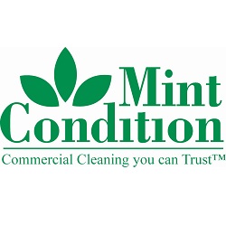 Mint Condition Commercial Cleaning Alpharetta