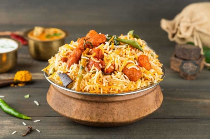 Image for Taj-E-Chaat Fremont CA - Order Indian Chaat Online with ID of: 4791439