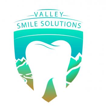 Image for Valley Smile Solutions with ID of: 4791442